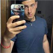 Una marcia in più per la tua scuola